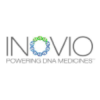 Inovio Pharma Aktie Logo