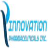 INNOVATION PHARMACEUT. Logo
