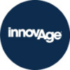 INNOVAGE HLDG DL -,001 Logo