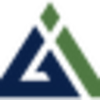 Insight Acquisition Corp. Logo