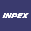 IMPEX HLDGS ADRS O.N. ADR Logo