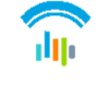Inpixon Logo