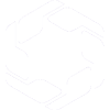 Innovative Eyewear, Inc. Logo