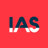 INTEGRAL AD SCIENCE HOLDING CORP Logo