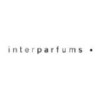 Inter Parfums Logo