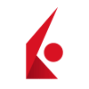 Interactive Brokers Group A Logo