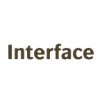 Interface Logo