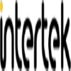 INTERTEK GP ADR 1/LS-,01 ADR Logo