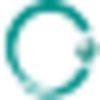 Intra-Cellular Therapies Logo