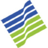 INTREPID POTASH INC Logo