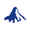 IN.H.INC.24TAR.TERM SBI Aktie Logo