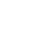 Inv.M.S.T.II-AXS 1.25X NVDA Be Bear.Shs USD Acc. oN Logo