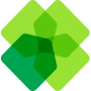 Invitation Homes Logo