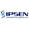 IPSEN SA SP.ADR 1/4/ EO 1 ADR Logo
