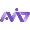 AuthID Inc Logo