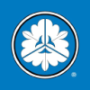 IRIDEX Co. Logo