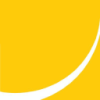 ISABELLA BANK CORP. Logo