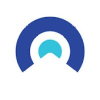 Perspective Therapeutics Logo