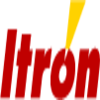 Itron Logo