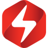 Ivanhoe Electric Inc Logo