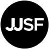 J+J SNACK FOODS Logo