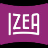 IZEA Worldwide Logo