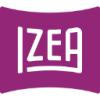 IZEA Worldwide Aktie Logo