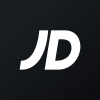 JD SPORTS FA.UADR LS-0005 ADR Logo
