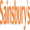 SAINSBURY -J.- ADR/4 NEW Logo