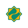 Halyk Savings Bank of Kazakhstan (ADR) Logo