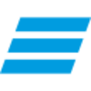 VTB BANK GDR Logo
