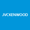 JVCKENWOO ADR Logo