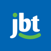 JONESTOWN BK+TR.CO.(PA.) Logo