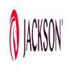 JACKSON FNCL CL.A DL-,10 Aktie Logo