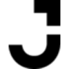 Jacobs Engineering Group Logo
