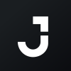JACOBS SOLUTIONS INC COMMON STOCK USD Logo