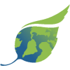 Jaguar Health Inc Logo