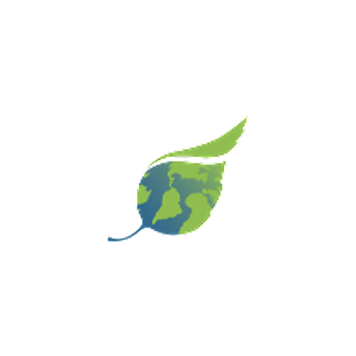 Jaguar Health Logo