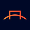 DeFi Development Logo