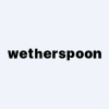 WEATHERSPOON(JD)ADR LS-02 ADR Logo