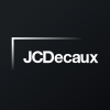 JCDECAUX SA ADR 1/2/O.N. ADR Logo
