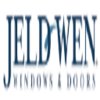 JELD-WEN Holding Inc Logo