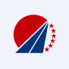 JIANGS.EXPRESSW.SP.ADR/20 Logo