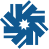 JIAYIN GRP.INC.SP.ADR/1 A Aktie Logo