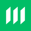 John Hancock Corp.Bd ETF Reg.Shs USD Acc. oN Logo