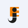 JOHN ELEC ADR Logo