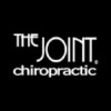 Joint Co. Logo
