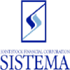AFK Sistema GDR Logo