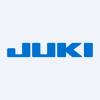 JUKI CORP ADR Logo