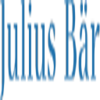 JULIUS BAER GRP. ADR/1/5 Logo